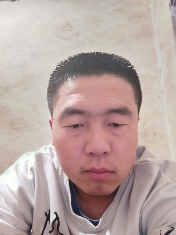 古镇的第一张照片--芜湖相亲服务中心