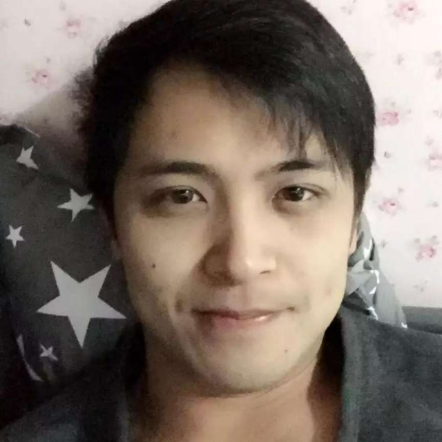 小王的第一张照片--芜湖相亲服务中心