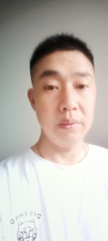 梦想的第一张照片--芜湖相亲服务中心