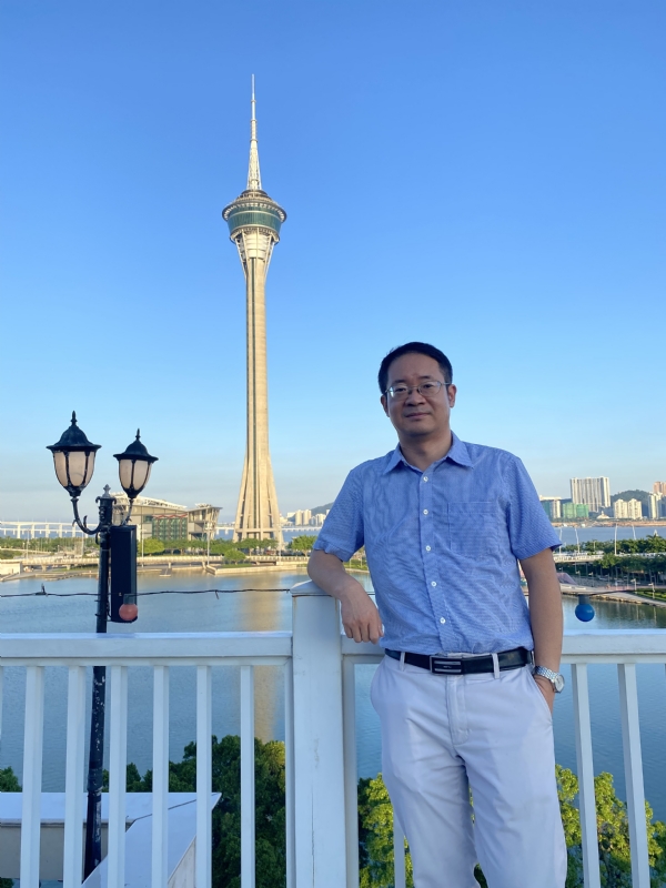 Yangyi的第二张照片--芜湖相亲服务中心