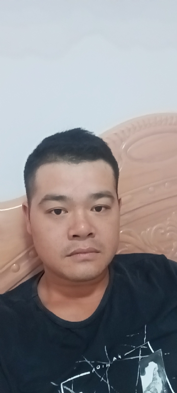 爱的诚若的第一张照片--芜湖相亲服务中心