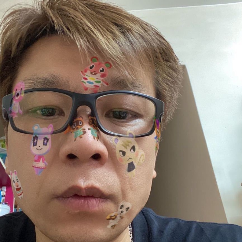 多多的第一张照片--芜湖相亲服务中心