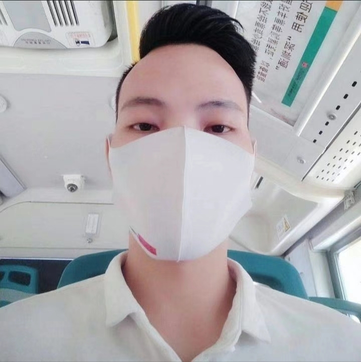 摆渡者的第一张照片--芜湖相亲服务中心