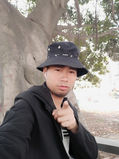 爱，要有你在的第一张照片--芜湖相亲服务中心