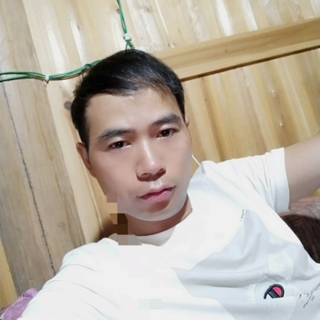 爱，要有你在的第二张照片--芜湖相亲服务中心