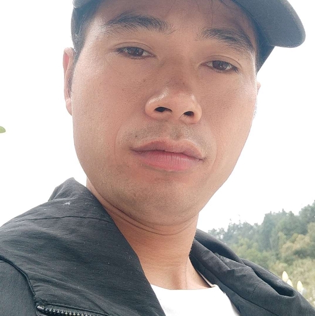 爱，要有你在的第三张照片--芜湖相亲服务中心