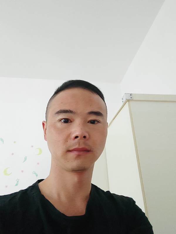 浪迹天涯沈沫的第一张照片--芜湖相亲服务中心