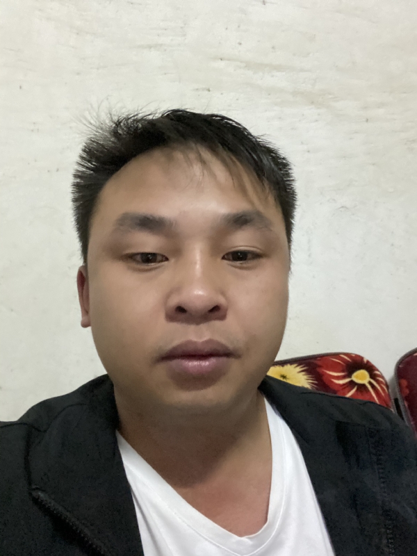 啊呜的第一张照片--芜湖相亲服务中心