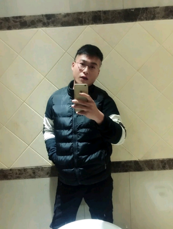 蓬松的棉花糖的第一张照片--芜湖相亲服务中心