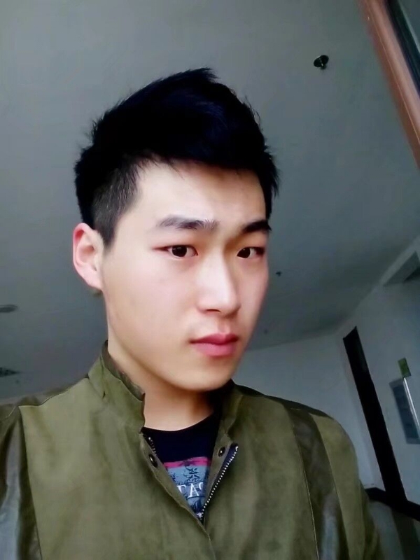 蓬松的棉花糖的第二张照片--芜湖相亲服务中心