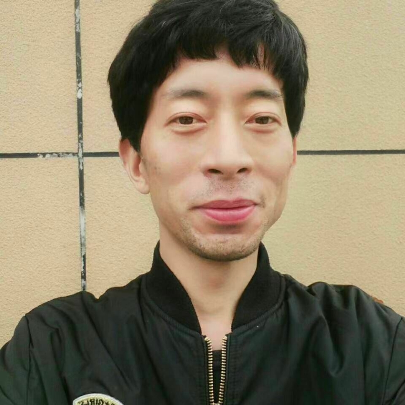 天线宝宝巴士的第一张照片--芜湖相亲服务中心