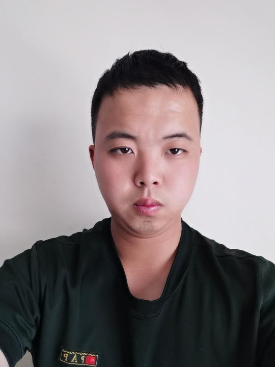 明月天涯的第一张照片--芜湖相亲服务中心