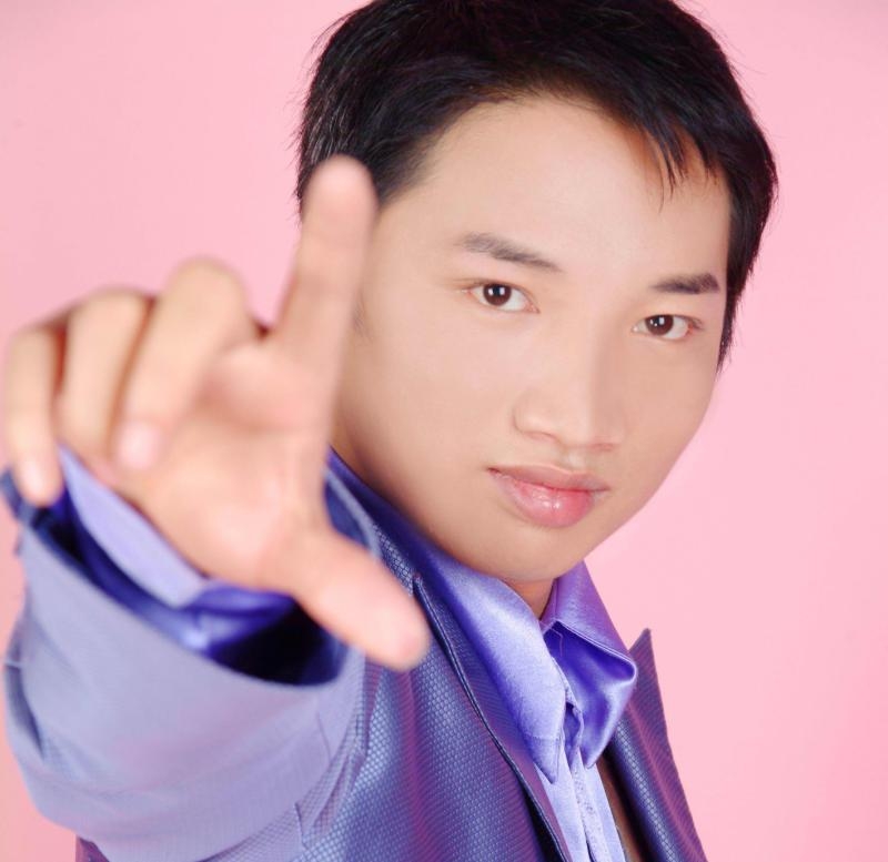 才乡痴情的第一张照片--芜湖相亲服务中心