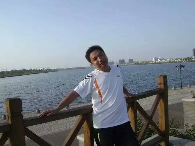 才乡痴情的第二张照片--芜湖相亲服务中心