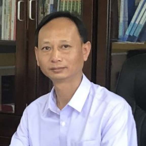 阿田的第一张照片--芜湖相亲服务中心