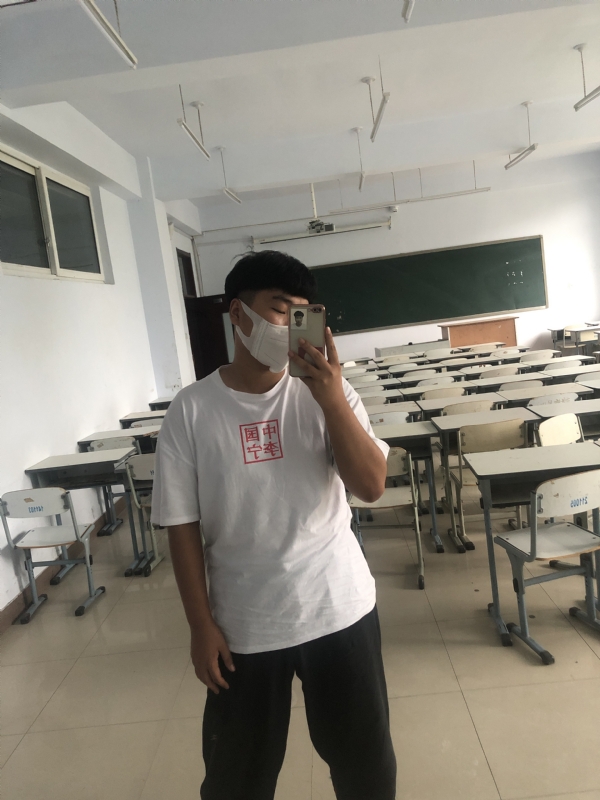 约的第一张照片--芜湖相亲服务中心