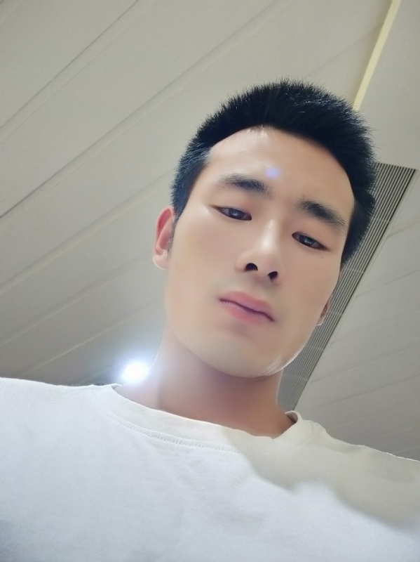 离殇的第一张照片--芜湖相亲服务中心