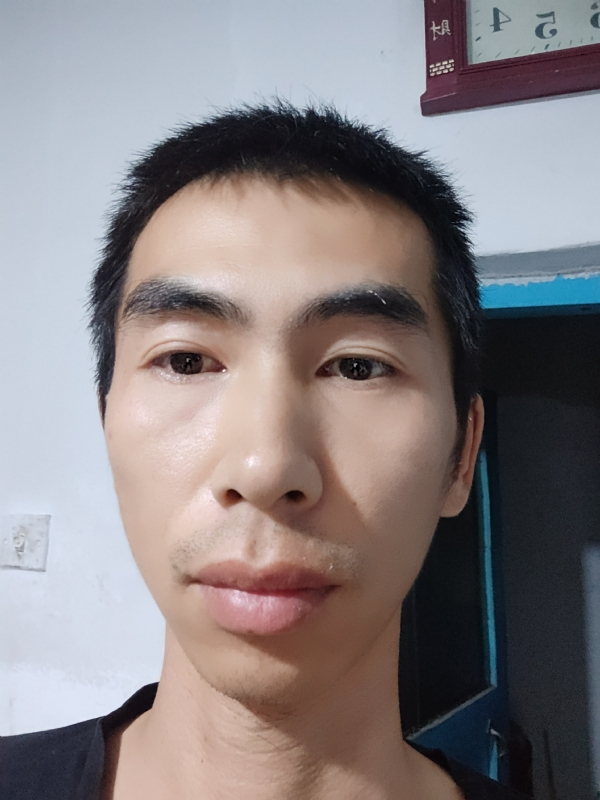 星空的第一张照片--芜湖相亲服务中心