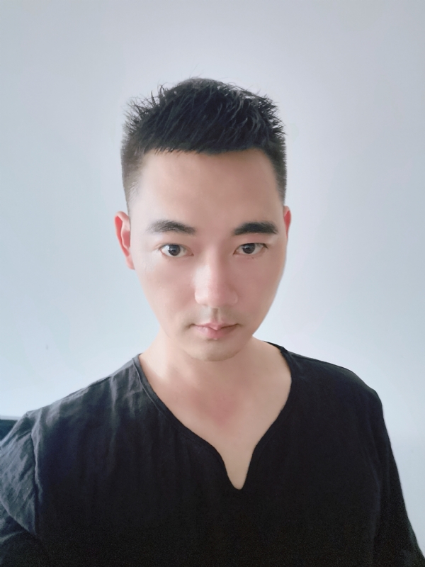 Run的第一张照片--芜湖相亲服务中心