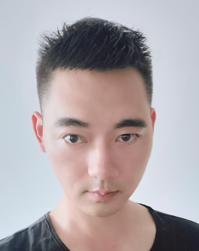 Run的第三张照片--芜湖相亲服务中心