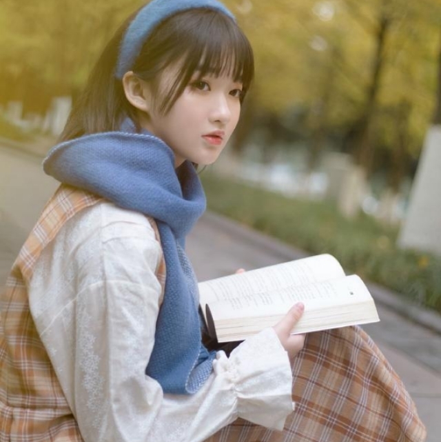 快乐生活的第一张照片--芜湖相亲服务中心