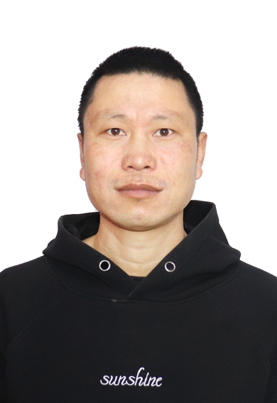 东东旭的第二张照片--芜湖相亲服务中心