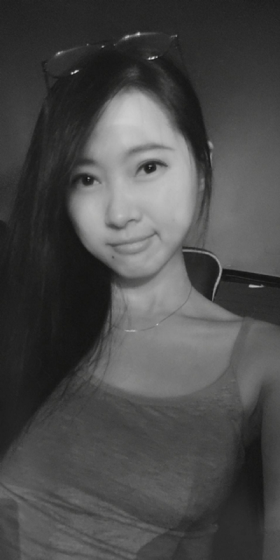 菲兒的第一张照片--芜湖相亲服务中心