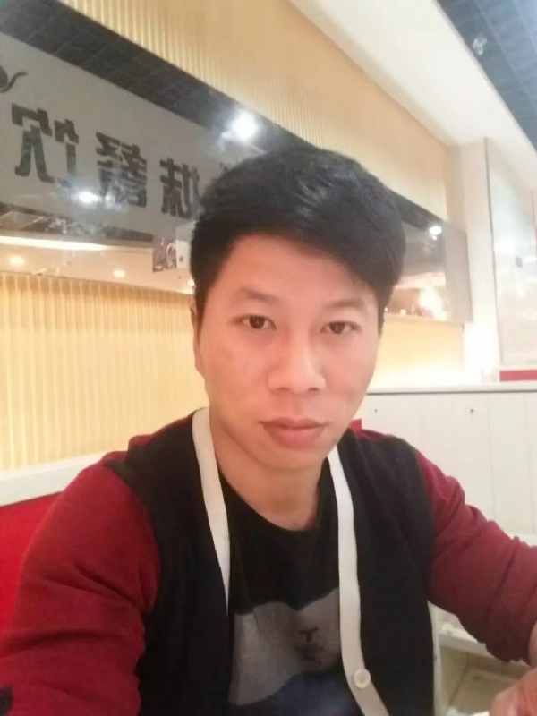 予你摯终的第一张照片--芜湖相亲服务中心