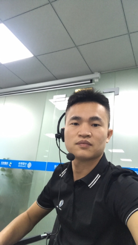 糯米粉的第一张照片--芜湖相亲服务中心