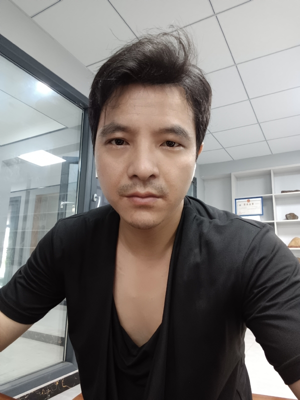 心门关不上的窗的第一张照片--芜湖相亲服务中心