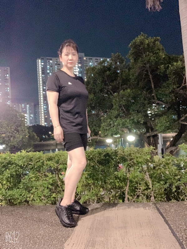 枫叶的第一张照片--芜湖相亲服务中心