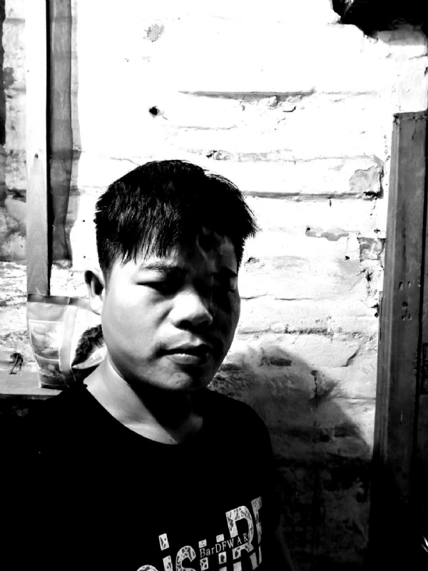 一見鍾情的第二张照片--芜湖相亲服务中心