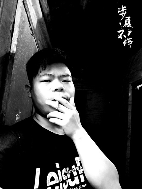 一見鍾情的第三张照片--芜湖相亲服务中心