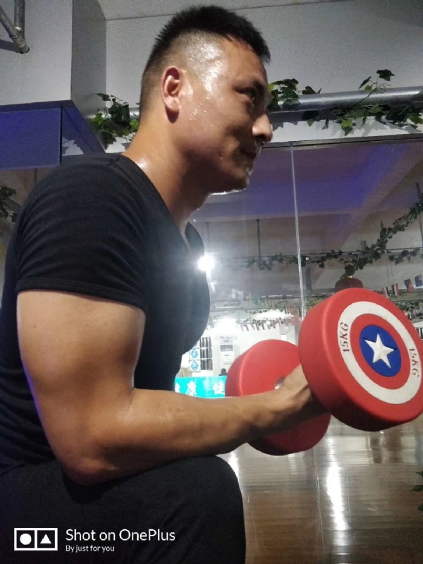 旧时相识的第一张照片--芜湖相亲服务中心