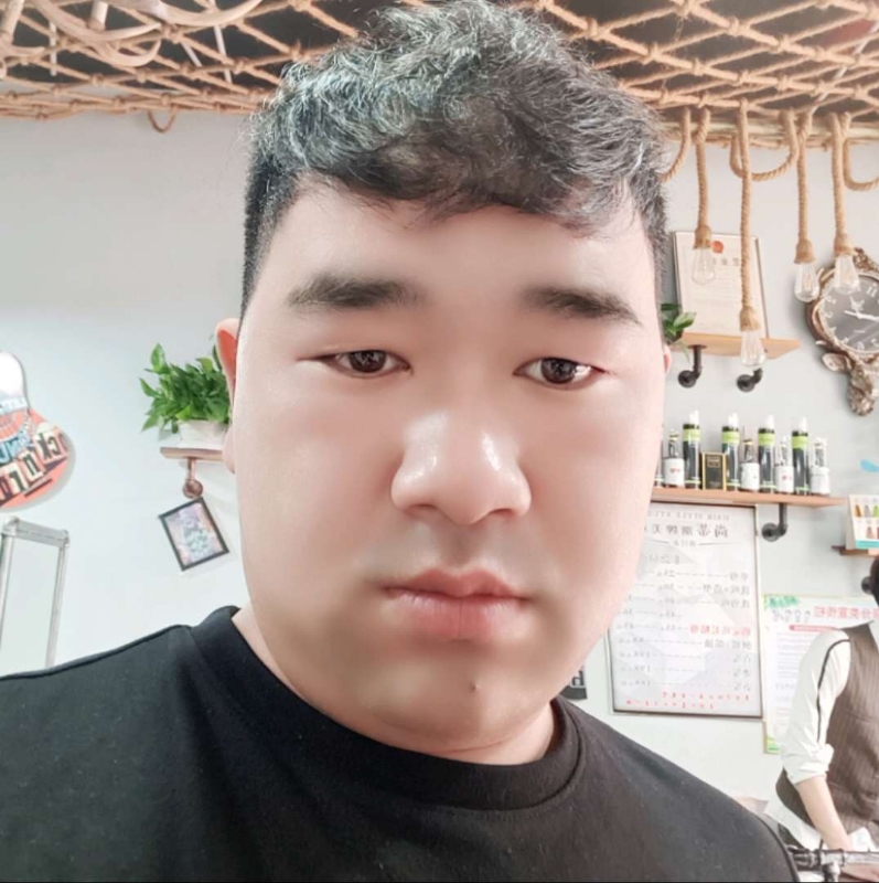 田野小伟的第二张照片--芜湖相亲服务中心