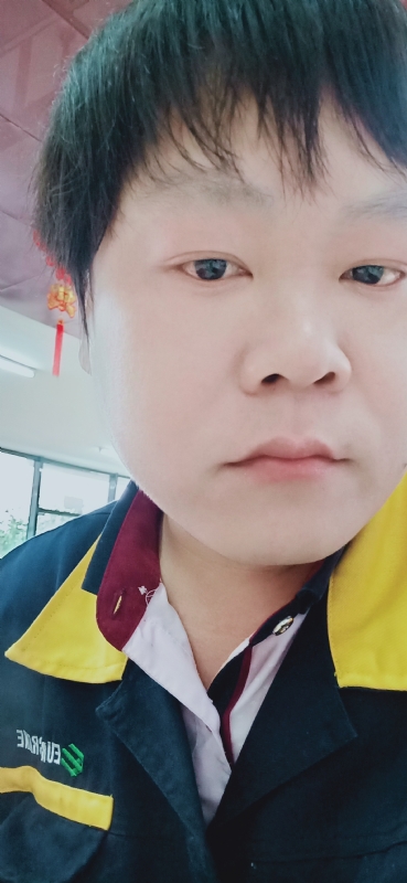 三哥哥的第一张照片--芜湖相亲服务中心