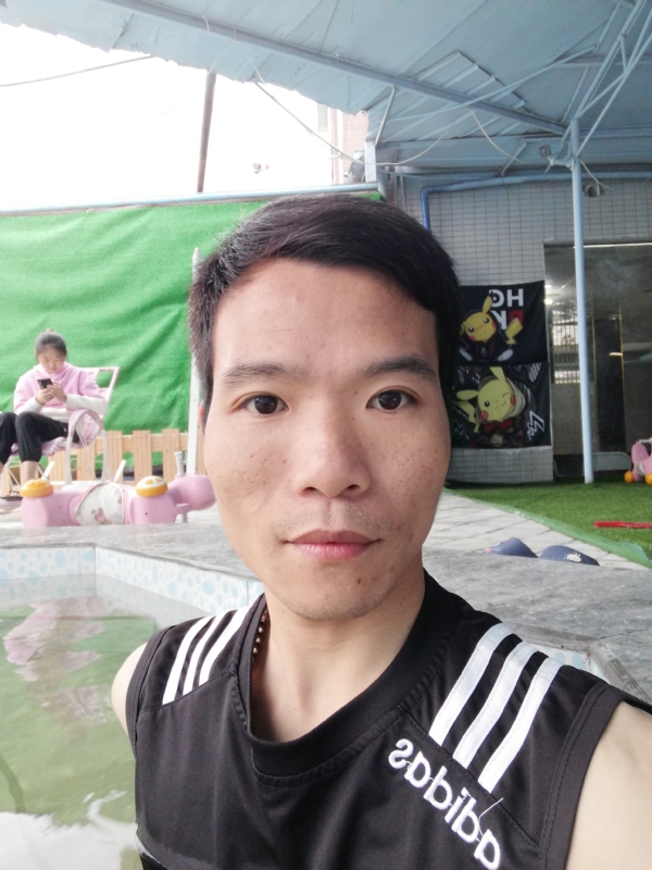 WWH的第一张照片--芜湖相亲服务中心