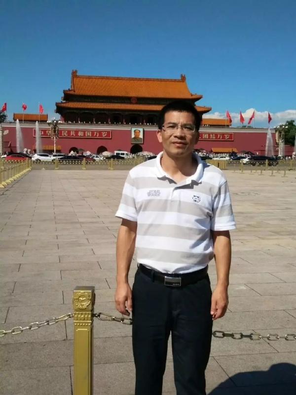 盘古童话的第一张照片--芜湖相亲服务中心