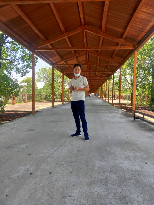 下周日你有空吗的第一张照片--芜湖相亲服务中心