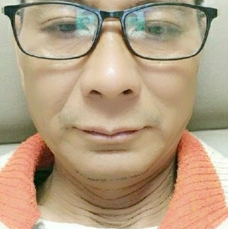 双木的第一张照片--芜湖相亲服务中心