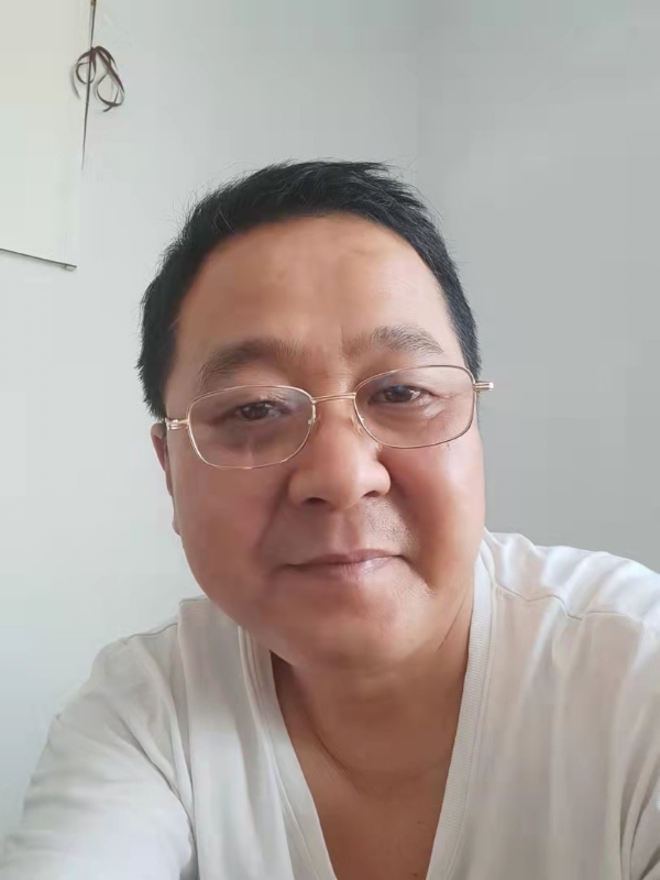 xbl的第一张照片--芜湖相亲服务中心