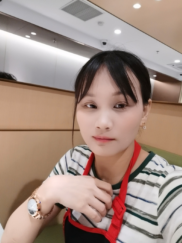 木子李的第一张照片--芜湖相亲服务中心