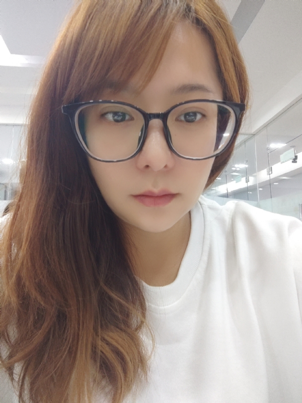 海风微凉的第一张照片--芜湖相亲服务中心