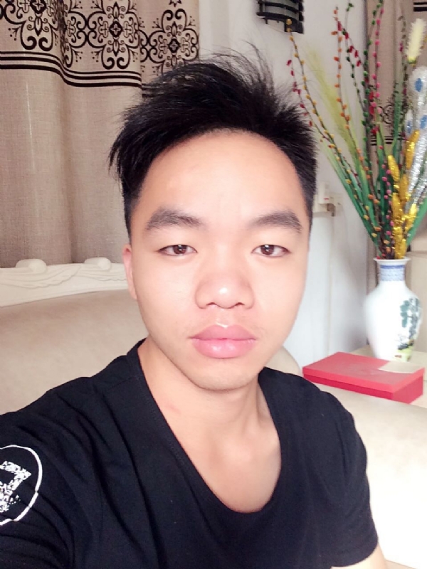 没结婚得单身狗的第一张照片--芜湖相亲服务中心