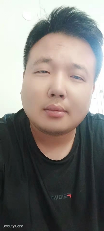 shiok的第二张照片--芜湖相亲服务中心