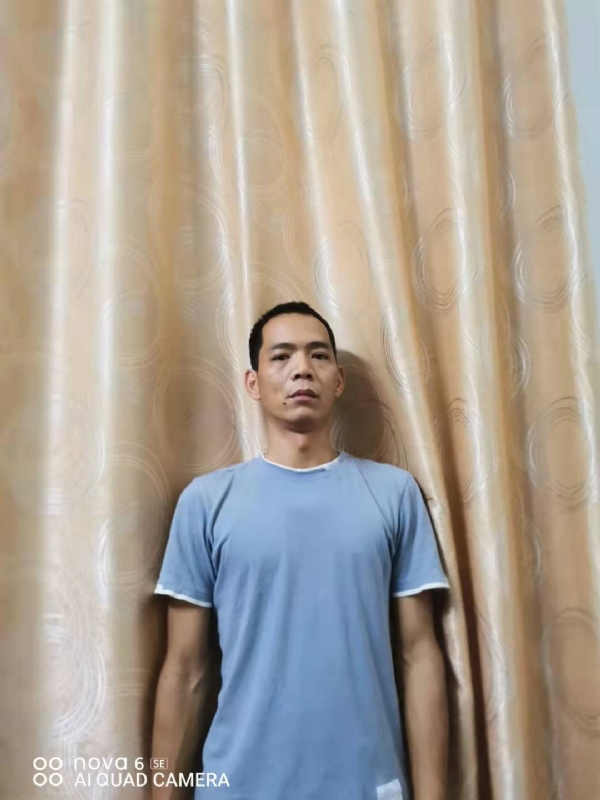 缘起的第一张照片--芜湖相亲服务中心