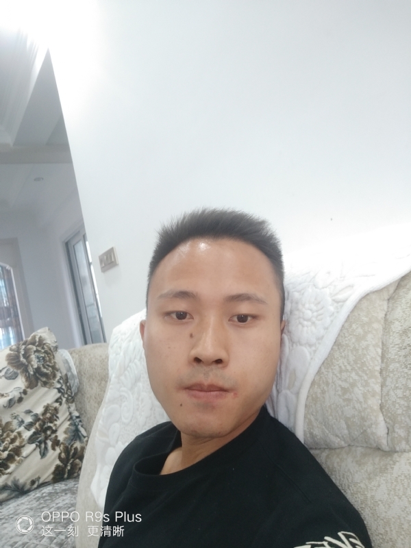 只为遇见你的第一张照片--芜湖相亲服务中心