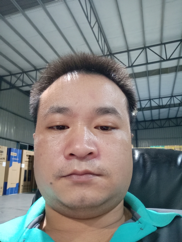 缘聚的第一张照片--芜湖相亲服务中心