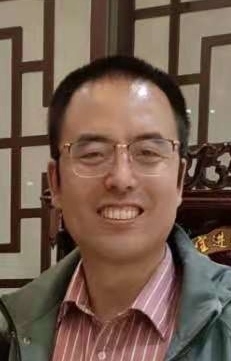 平凡人的第一张照片--芜湖相亲服务中心