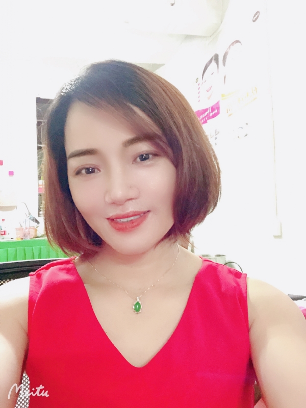 还有真爱吗的第一张照片--芜湖相亲服务中心